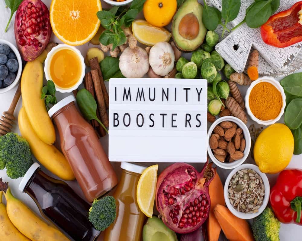 Understanding How Immunity Works and the Best Ways to Boost It